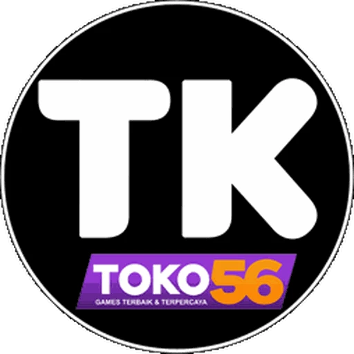 TOKO56 Logo